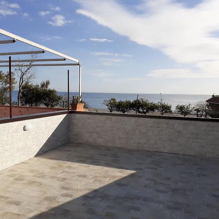 Casa Vacanze Mascali Riposto Extérieur photo