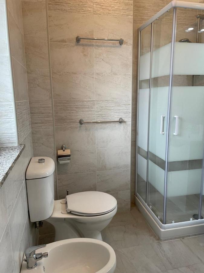 Casa Vacanze Mascali Riposto Extérieur photo