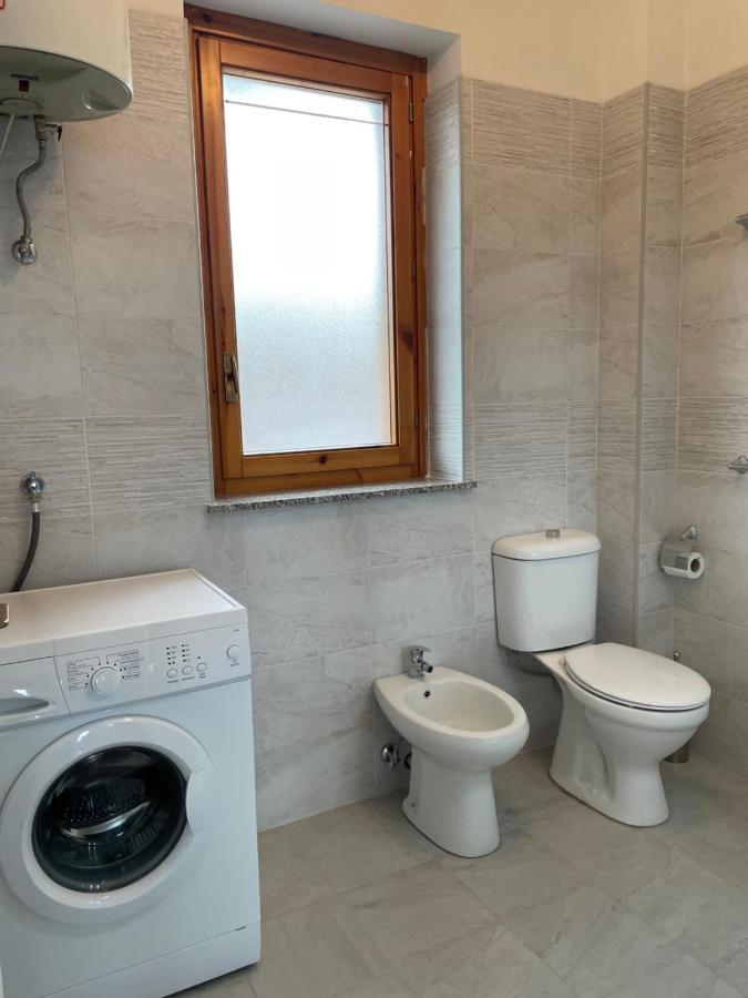 Casa Vacanze Mascali Riposto Extérieur photo